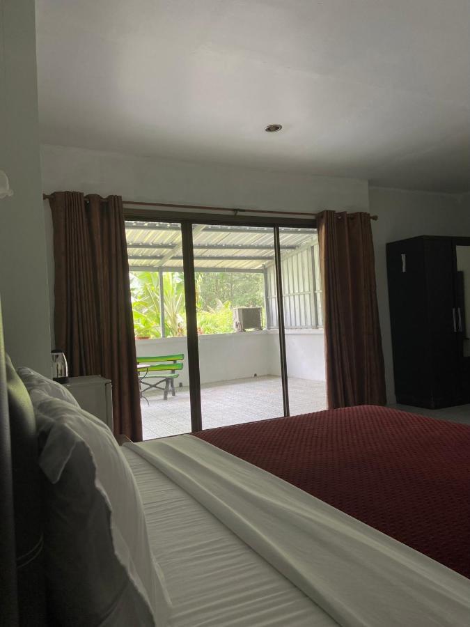 The Sandy House Khaolak Khao Lak Luaran gambar